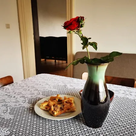 Michal Pensionat Banská Štiavnica