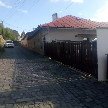 Michal Pensionat *