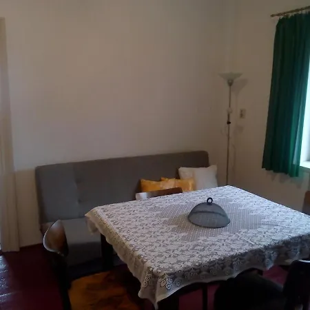 Michal Casa de hóspedes Banská Štiavnica