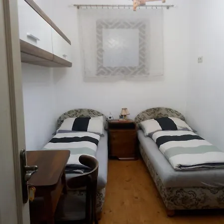 Michal * Banská Štiavnica