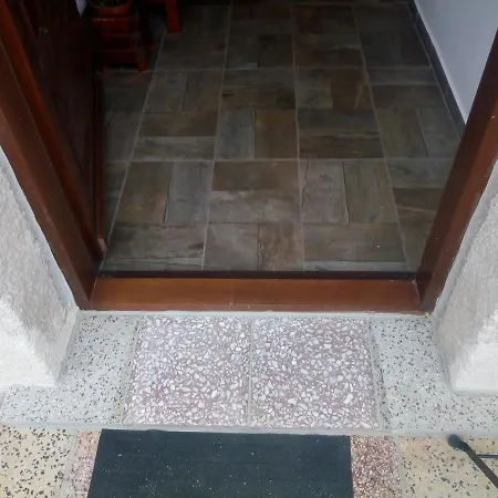 Michal * Banská Štiavnica